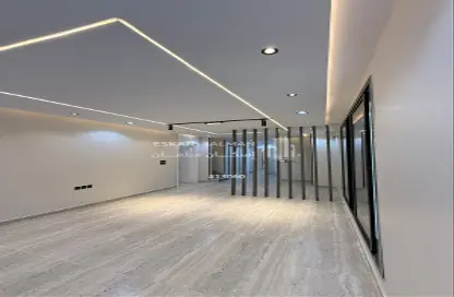 Villa - 7+ Bedrooms - 6 Bathrooms for sale in الرحبة - امارة منطقة مكة المكرمة - الطائف - Makkah Al Mukarramah
