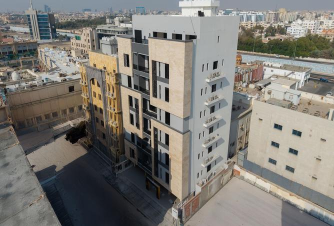 258380 - Property Main Image