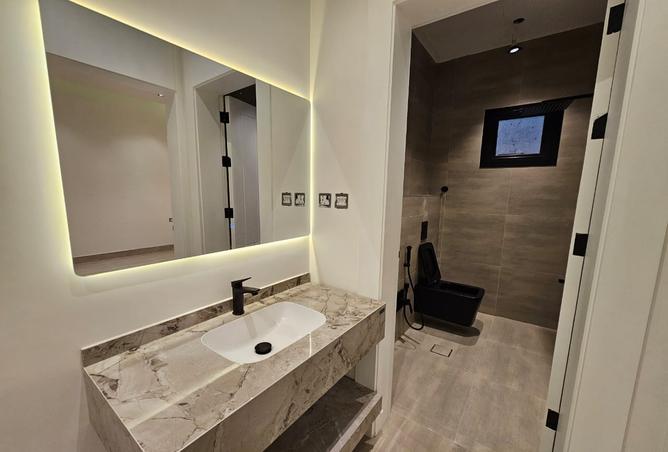 257838 - Property Image 3