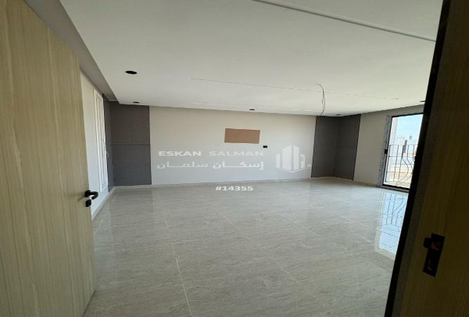 253248 - الصورة الرئيسية للعقار