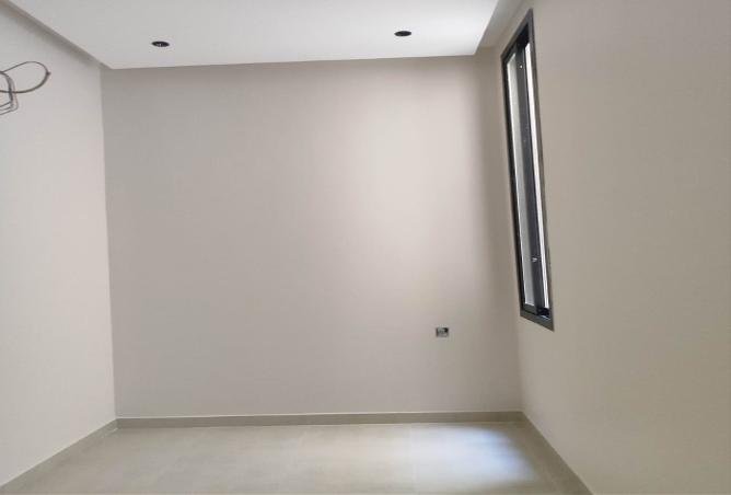 257851 - Property Image 2