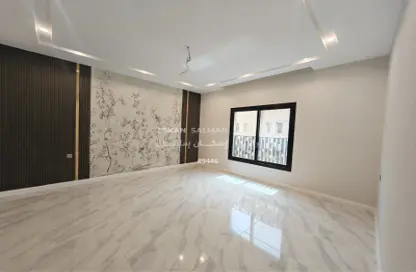 Apartment - 4 Bedrooms - 3 Bathrooms for sale in Al Naseem - Makah Almukaramuh - Makkah Al Mukarramah