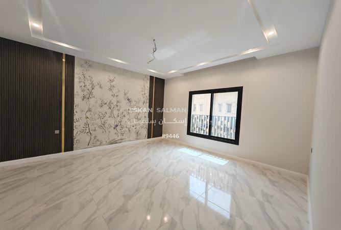 243593 - Property Main Image