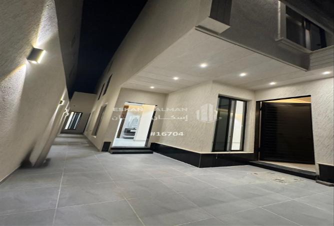 256980 - صورة العقار 3