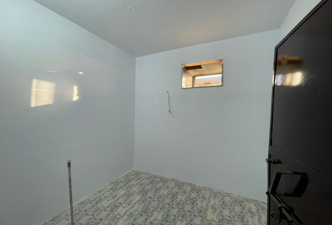 256737 - Property Image 3