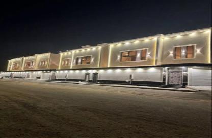 فيلا للبيع في الرحمانية - جدة - مكة المكرمة