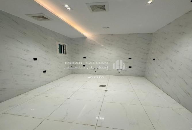 248993 - صورة العقار 3