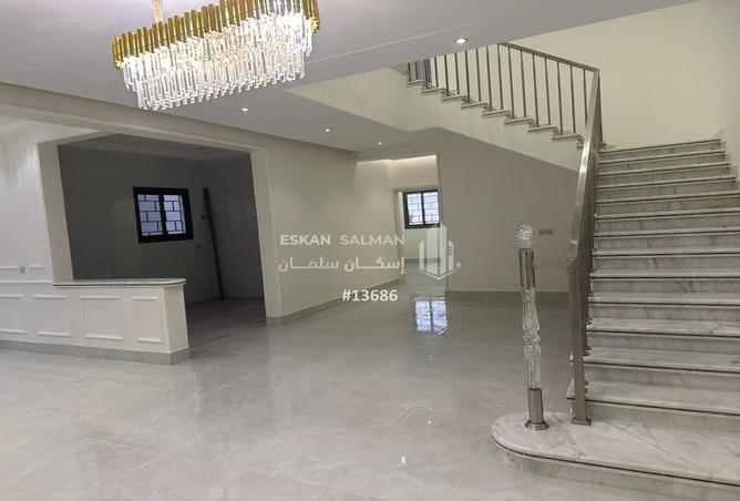 251836 - Property Main Image