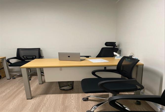 258416 - Property Image 3