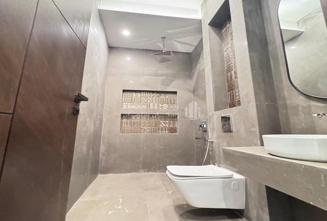 253224 - Property Image 2