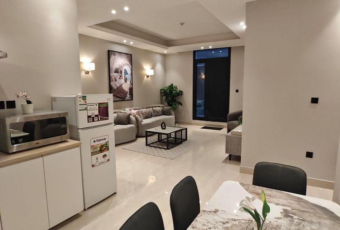 255094 - Property Image 3