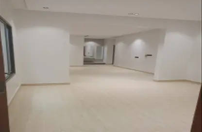 Full Floor - 3 Bedrooms - 4 Bathrooms for sale in Al Murjan - Riyadh - Ar Riyadh