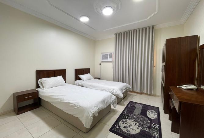 256890 - Property Image 3