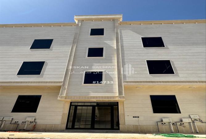 253730 - الصورة الرئيسية للعقار