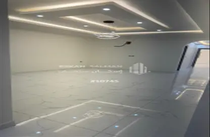 Apartment - 5 Bedrooms - 3 Bathrooms for sale in Al Muhammadiyah 2 - Jazan - Jazan
