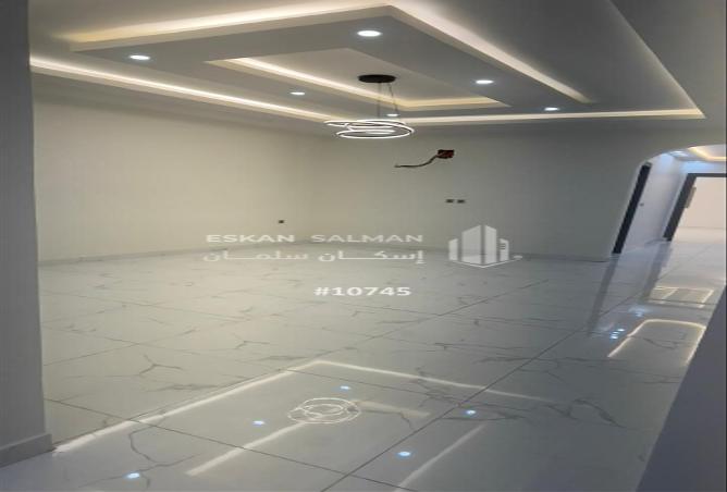 246204 - Property Main Image