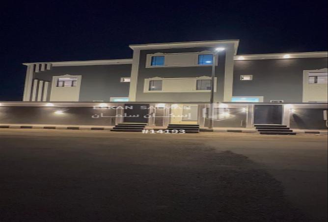 252962 - الصورة الرئيسية للعقار