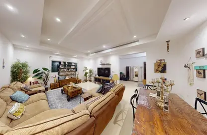 Villa - 7 Bedrooms - 7 Bathrooms for sale in Al Asala - Jeddah - Makkah Al Mukarramah