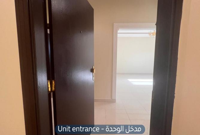 256412 - Property Image 2