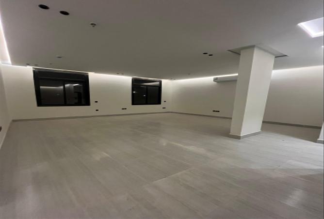 258077 - الصورة الرئيسية للعقار