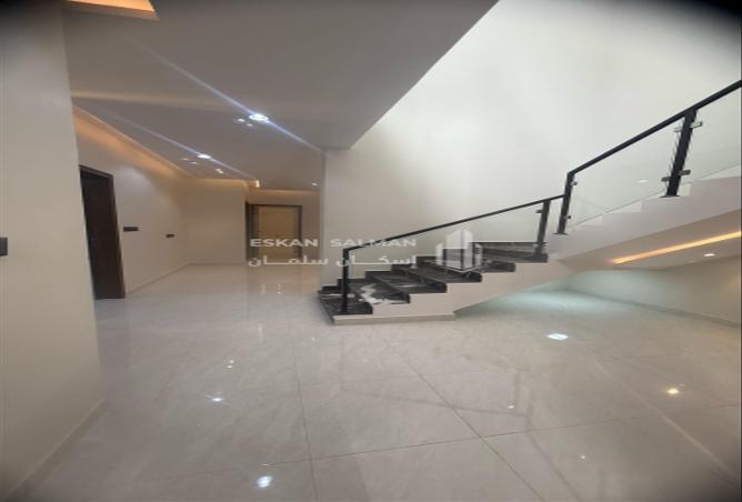 250198 - صورة العقار 2