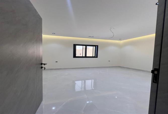 256703 - صورة العقار 3