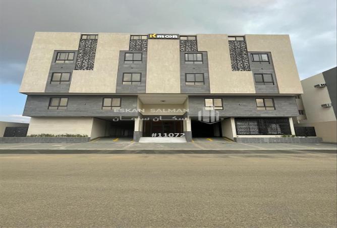 246714 - الصورة الرئيسية للعقار