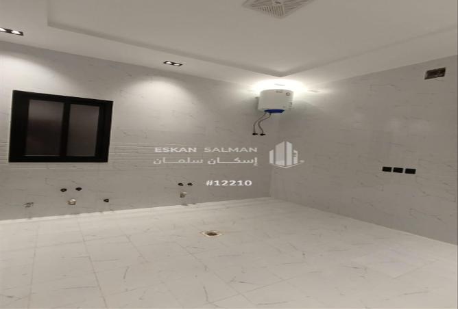 248963 - صورة العقار 3