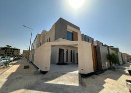 فيلا - 7 غرف نوم - 8 حمامات for للبيع in حي الفلاح - شمال الرياض - الرياض