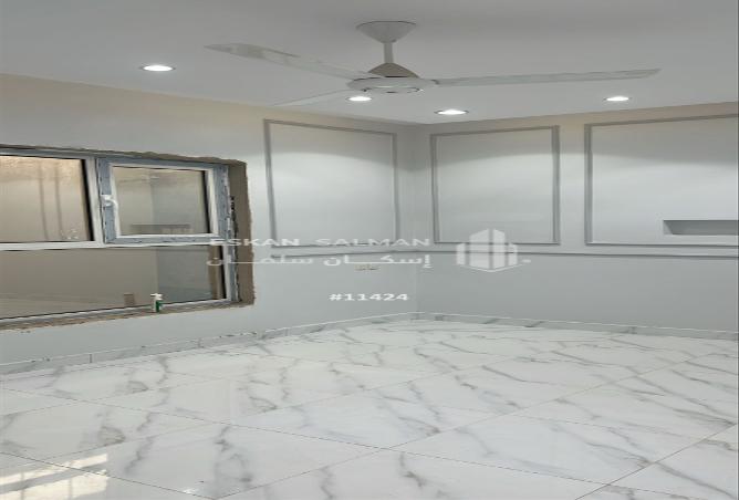 247455 - صورة العقار 3