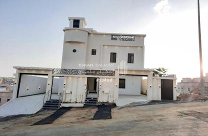 Apartment - 6 Bedrooms - 4 Bathrooms for sale in Ar Rawabi - Abha - Asir