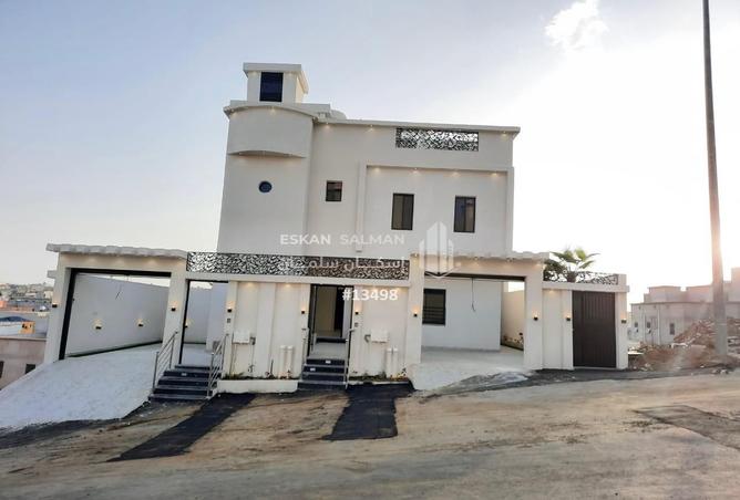 251304 - Property Main Image