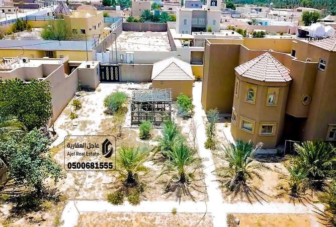 257615 - صورة العقار 2