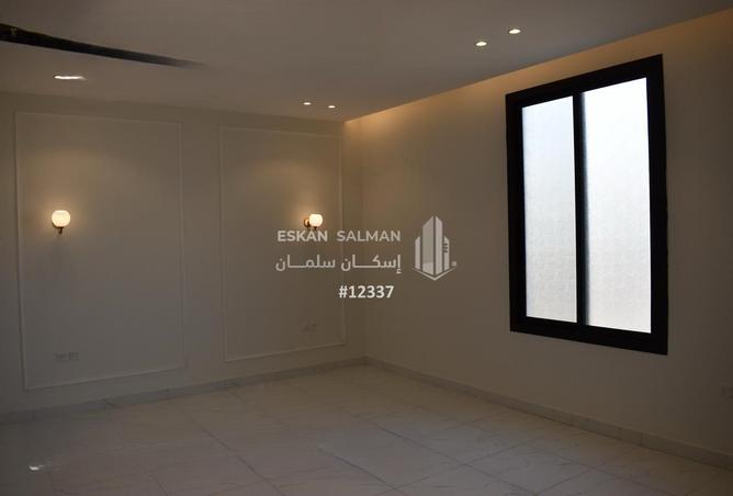 249264 - صورة العقار 2