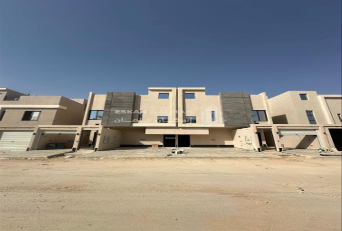 255534 - الصورة الرئيسية للعقار