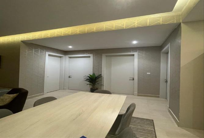 255661 - Property Main Image