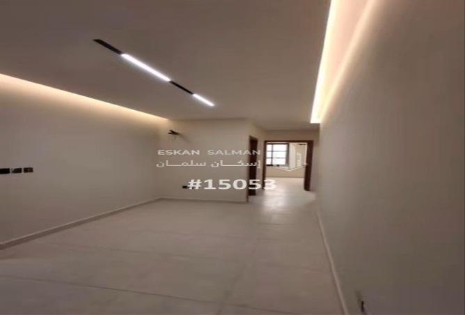 254229 - Property Image 3