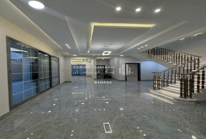 246137 - Property Image 3