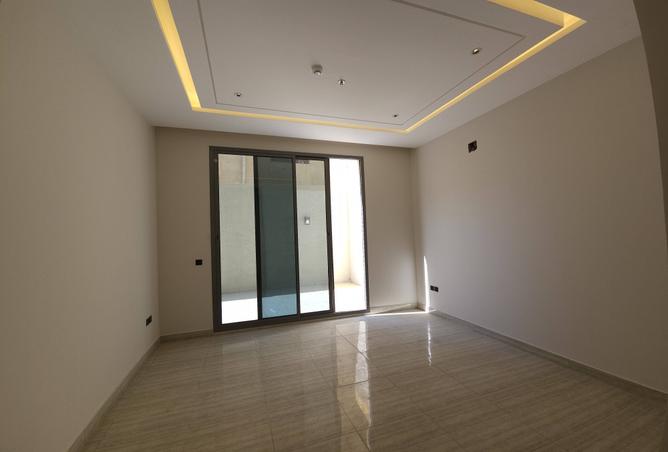 257800 - Property Image 3