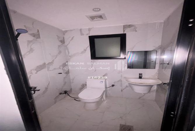 256252 - Property Image 3