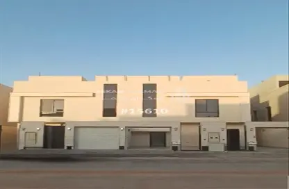 شقة - 5 غرف نوم - 3 حمامات للبيع في الرمال - الرياض - الرياض