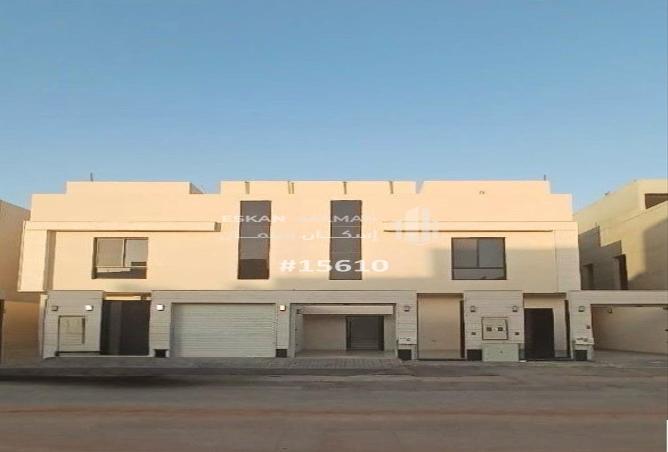 255061 - الصورة الرئيسية للعقار