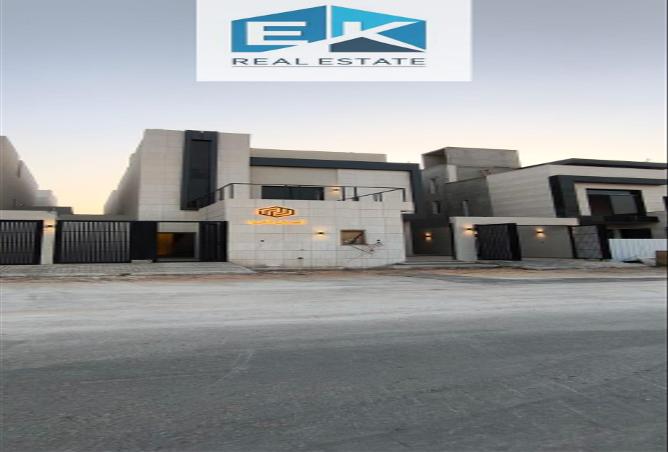 256950 - Property Main Image