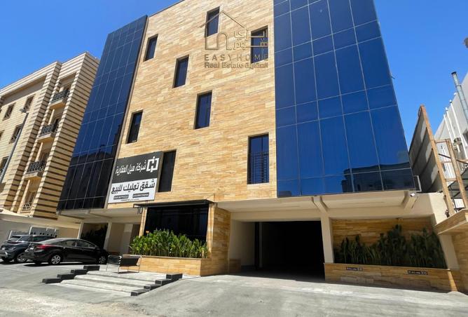 252922 - Property Image 2