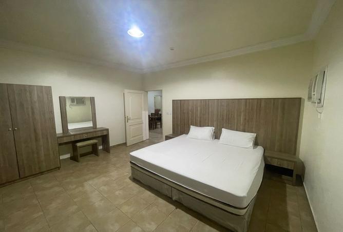 256760 - Property Image 3