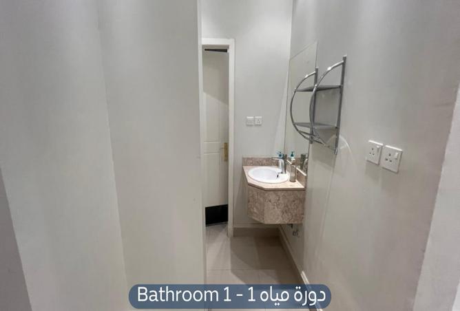 258222 - صورة العقار 3