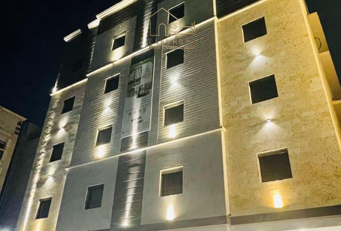 252938 - الصورة الرئيسية للعقار