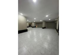 Apartment - 5 bedrooms - 3 bathrooms for للبيع in Abhur Ash Shamaliyah - Jeddah - Makkah Al Mukarramah
