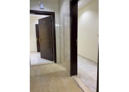 شقة - 6 غرف نوم - 5 حمامات for للبيع in الواحة - جدة - مكة المكرمة