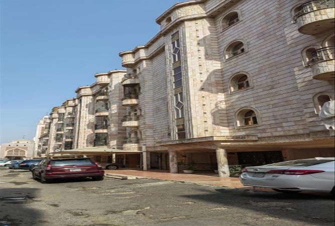 258168 - Property Image 2